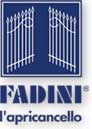 FADINI L’APRICANCELLO…..TECNOLOGIE IN MOVIMENTO