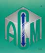 ACM motoriduttori centrali per serrande